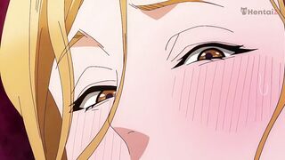 SEX HIENTAI FULL TẬP 2 - CÓ VIETSUB 2