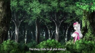 SEX HIENTAI FULL TẬP 3 - CÓ VIETSUB 2