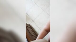 Được chị vợ MBBG đẹp bú cặc sướng ko chịu nổi