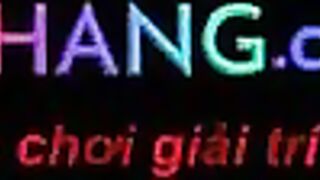 thằng em yếu sinh lý 😂