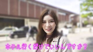 đám bạn rủ nhau đi nhậu rồi địt tập thể cô bạn thân