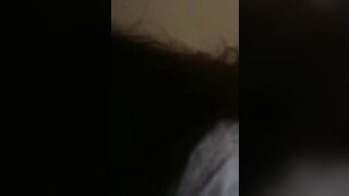 Tranh thủ Lúc Con bạn say rượu, Lột đồ Bóp vú nhét cu vào mồm quay video