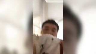 Vãi, Trai lớp 12 Gái Lớp 11 Đến nhà nhau Lút cán Lồn rậm lông quay video rên rỉ