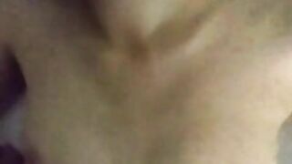 Hoàng Trâm k9, Em Học sinh Hưng Yên Lộ Clip Lút cán Djt nhau lồn ko lông rên rỉ