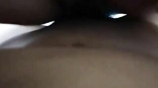 Loan luan, Được bác họ MBBG Hàng xóm Vú sệ Cưỡi Ngựa Bú Cu djt Nhau quay video