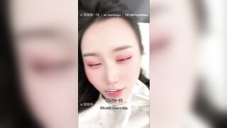 em thư kí đi công tác cùng sếp #1