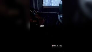 cặp sinh viên lén địt nhau trong rạp chiếu phim public