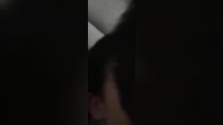 Ctay, Được con bạn Chữa lành Bú Cu, cho móc lồn rậm lông rên rỉ cực nứng
