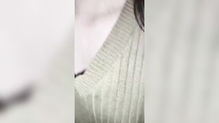 Gái gọi nghỉ hưu địt nhau với trai mới quen vú to lồn ngon 1