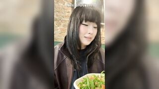 Dịch vụ thuê bạn gái có cả đụ địt cực hot bên Nhật
