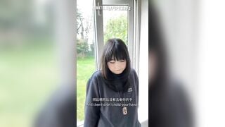 Dịch vụ thuê bạn gái có cả đụ địt cực hot bên Nhật