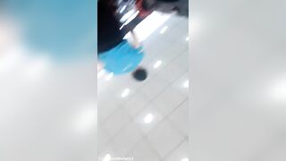 Tổng hợp quay lén TGDD, DMX, FPT.