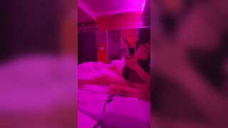 Em xinh ngại quay phim chịch được mấy cái anh lại hỏi em sướng không - phần 2