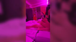 Em xinh ngại quay phim chịch được mấy cái anh lại hỏi em sướng không - phần 2