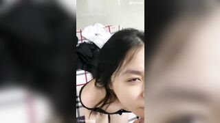 những khoảng khắc xuất lên mặt bé người yêu xinh xắn