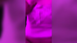Em tinder cực phẩm mê mẩn với kỹ năng bú cu điêu luyện của em - phần 2