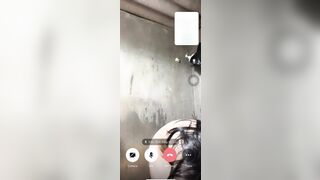 Em gái trắng nõn nà call sex với người yêu - 1 (Chat sex,call sex)