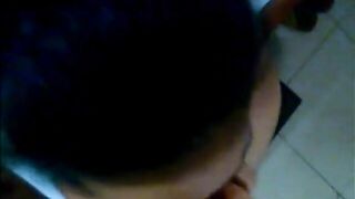 vợ chồng dì vợ địt nhau rồi quay clip bị lộ