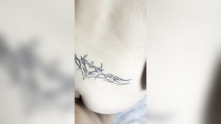 em gái cắm sừng bạn trai bị leak clip địt nhau lên mạng #1