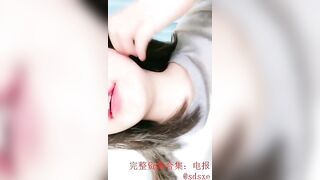 hs lớp 11 quay clip khỏa thân cho người yêu