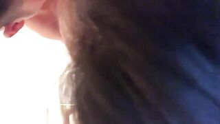 Hot girl Trâm Anh 2k7, Lộ Clip Lm tình Vs Bạn Trai Đại gia djt nhau Rên Rỉ Tê lồn