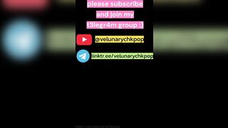 THỬ THÁCH sục theo nhịp với lisa blackpink