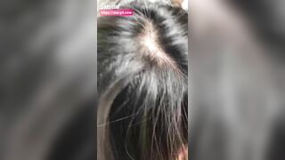 Rò rỉ clip 1 nữ thần sinh viên Bắc Kinh rò rỉ clip với b trai với nhiều hđ tục tĩu
