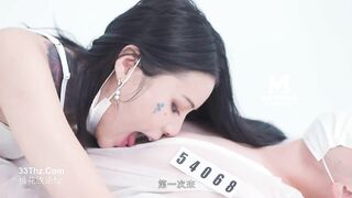 Căn phòng dục vọng,nơi bạn có thể là con người thật mà thoải mái xã ra ham muốn