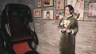 Thanh niên may mắn khi đc phú bà trẻ xinh đẹp dâm đãng cưu mang và cái giá phải trả