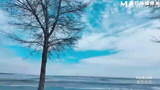 Đến nhà dạy kèm thì đụng phải người mẹ dâm đãng của học sinh