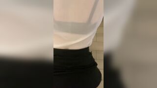 bé sinh viên mới tập chịch ngày nào cũng mang anh ra thực hành