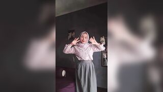 cum night 7