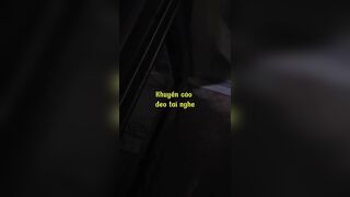 cum night 8