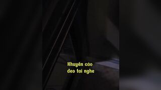 cum night 8
