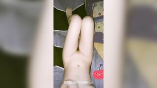Trần Hà Linh Top1 Việt Nam mãi đỉnh clip em ấy với nyc p1