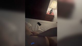 bé 2k8 mà nhìn em ngon vcl giờ genz khác ngày xưa quá - phần 3