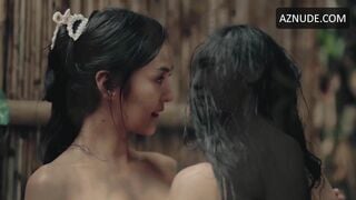 Aliya Raymundo