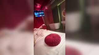 Cho em sugar baby sinh viên bú cu địt nhau cả ngày không tha
