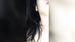 vẻ mặt tận hưởng của em sinh viên mới lớn thật kích thích - phần 1