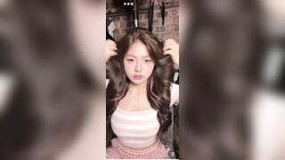 Idol lanhxinhyeu live yylive part 10