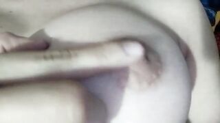 To và tròn