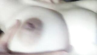 To và tròn