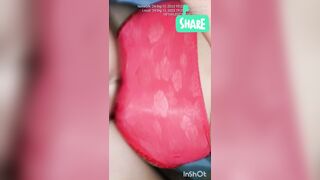 Tuyết tuyết 4