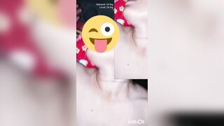 Tuyết tuyết 1