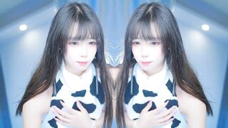 Sưu tầm 7
