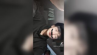 Tìm bn call sex