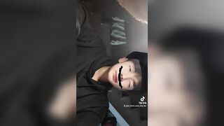 Tìm bn call sex