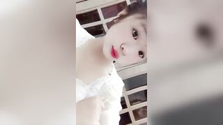 Tuyết Nhung