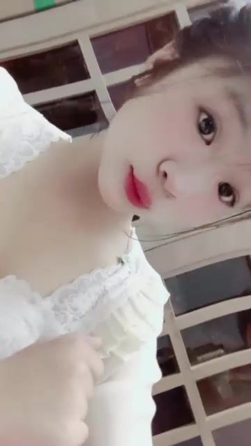 Tuyết Nhung