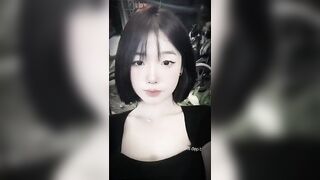 Ngọc Hân 10